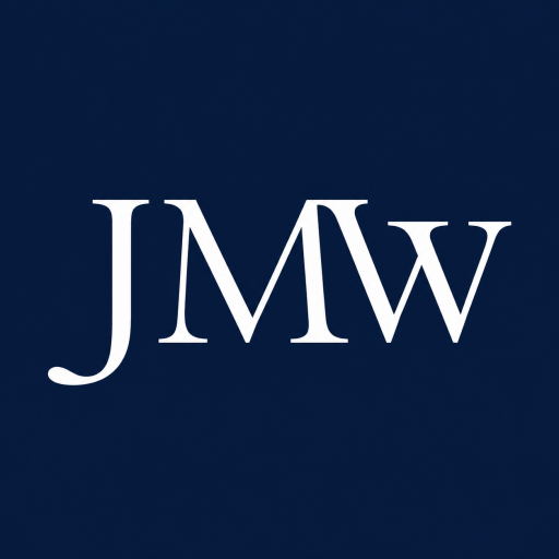 Jay M. Wehmeier & Associates, P.C.